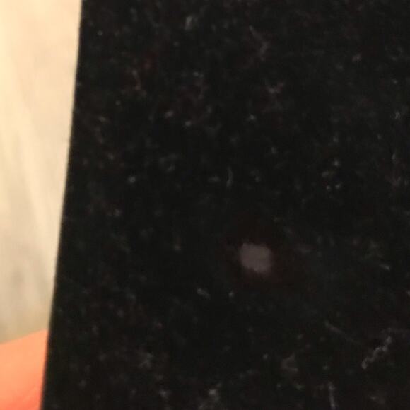 Gold & Black Elegant 4x6 Photo Album 72 Photos - Picture 6 of 7